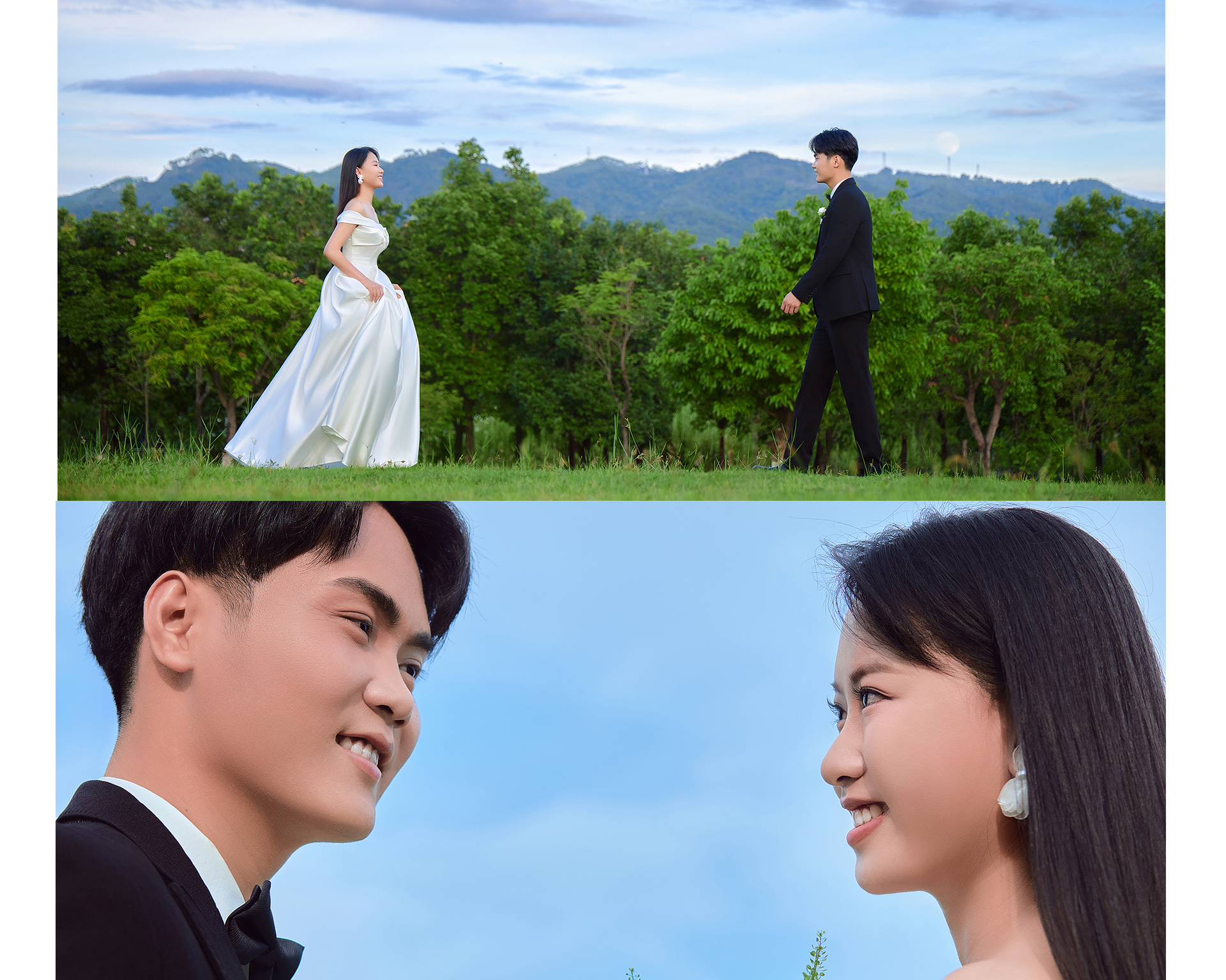 新聞詳情PC端_01_21 (2).png